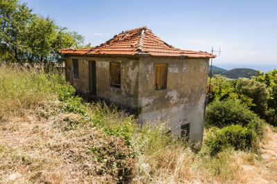 Hortata 02.jpg